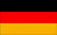 Deutsche Seiten