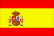 Spanische Seiten